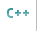 c++