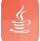 java